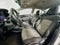 2016 Kia Forte EX