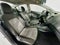 2016 Kia Forte EX