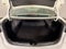 2016 Kia Forte EX