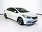 2016 Kia Forte EX