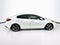 2016 Kia Forte EX