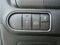 2016 Kia Forte EX