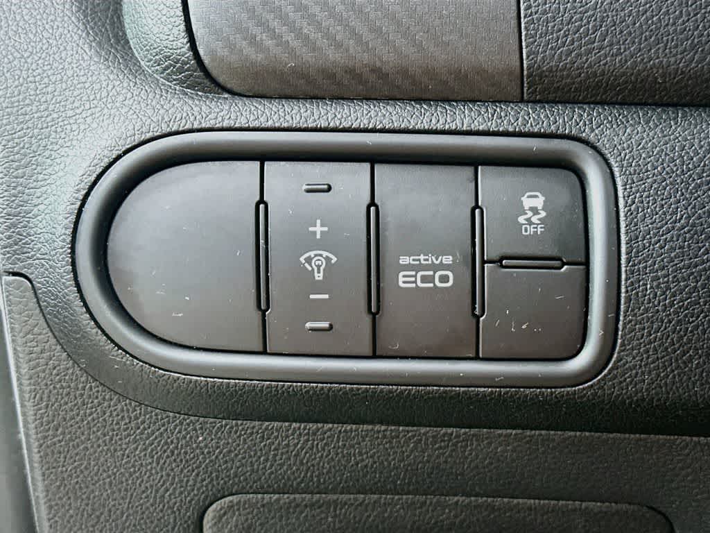 2016 Kia Forte EX