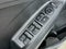2016 Kia Forte EX