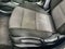 2016 Kia Forte EX