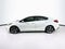 2016 Kia Forte EX