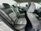 2016 Kia Forte EX
