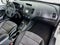2016 Kia Forte EX