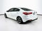 2016 Kia Forte EX
