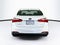 2016 Kia Forte EX