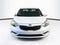 2016 Kia Forte EX