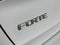 2016 Kia Forte EX