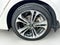 2016 Kia Forte EX