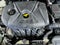2016 Kia Forte EX