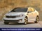 2012 Kia Optima Hybrid