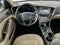 2012 Kia Optima Hybrid