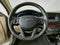 2012 Kia Optima Hybrid