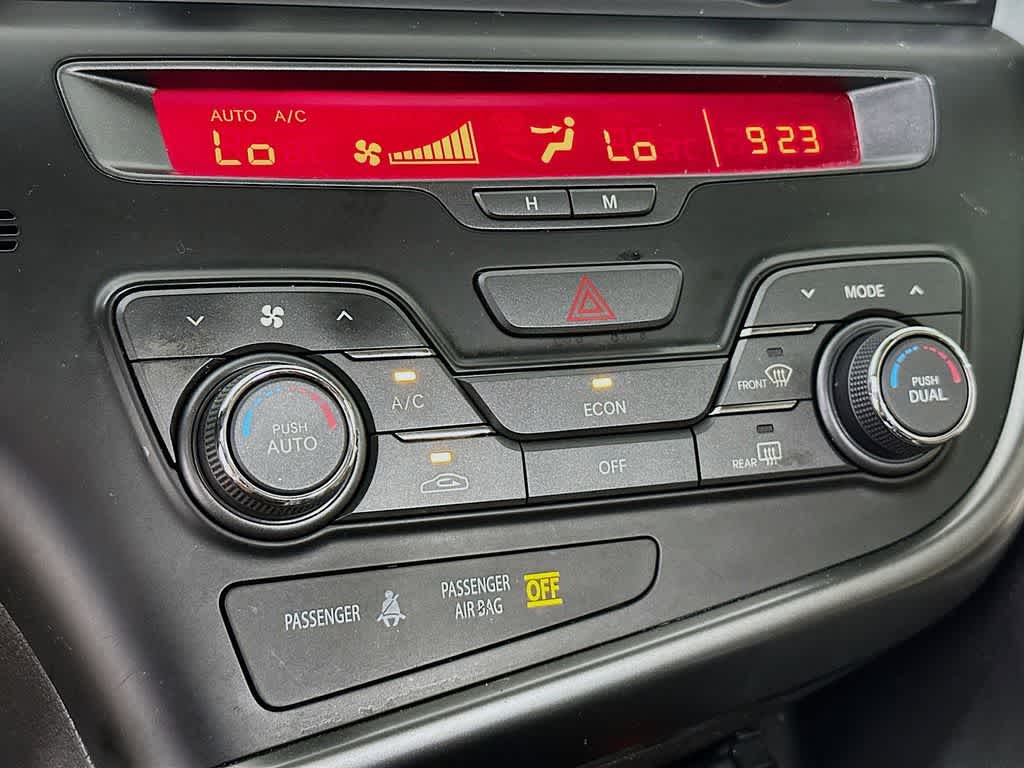 2012 Kia Optima Hybrid