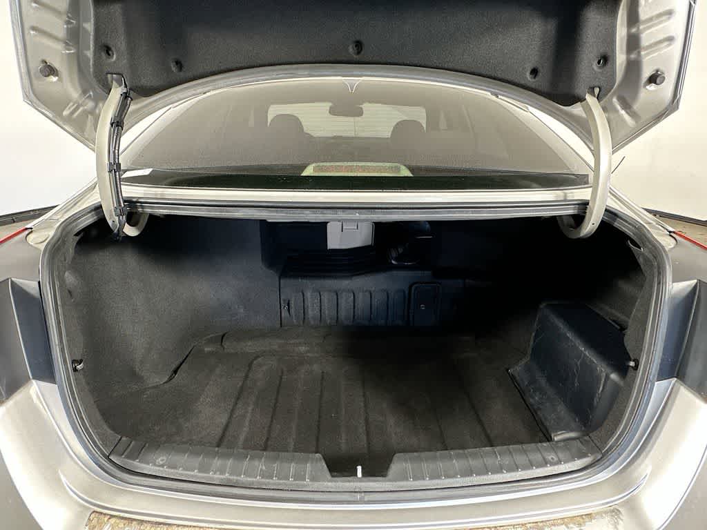 2012 Kia Optima Hybrid