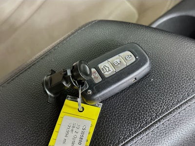 2012 Kia Optima Hybrid