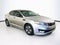 2012 Kia Optima Hybrid