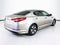 2012 Kia Optima Hybrid