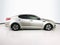 2012 Kia Optima Hybrid