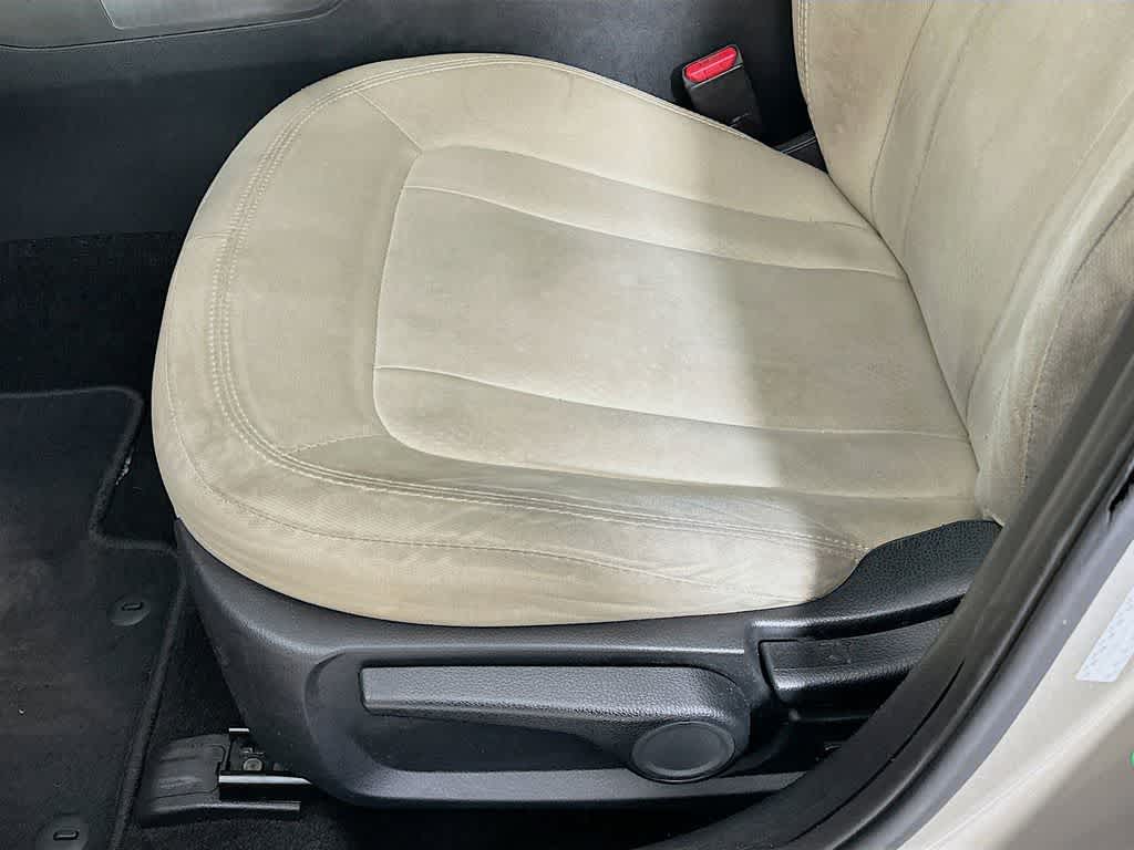 2012 Kia Optima Hybrid