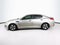 2012 Kia Optima Hybrid