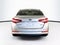2012 Kia Optima Hybrid