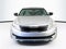 2012 Kia Optima Hybrid
