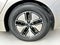 2012 Kia Optima Hybrid