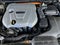 2012 Kia Optima Hybrid