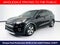 2020 Kia Niro LX