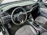 2020 Kia Niro LX