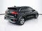 2020 Kia Niro LX