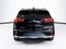 2020 Kia Niro LX