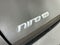 2020 Kia Niro LX