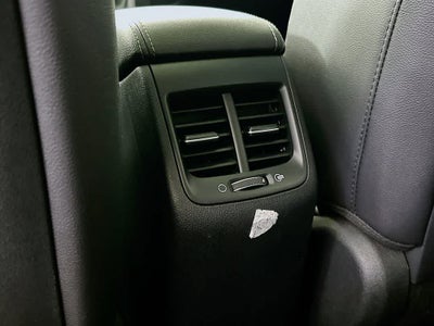 2022 Kia Niro EX Premium