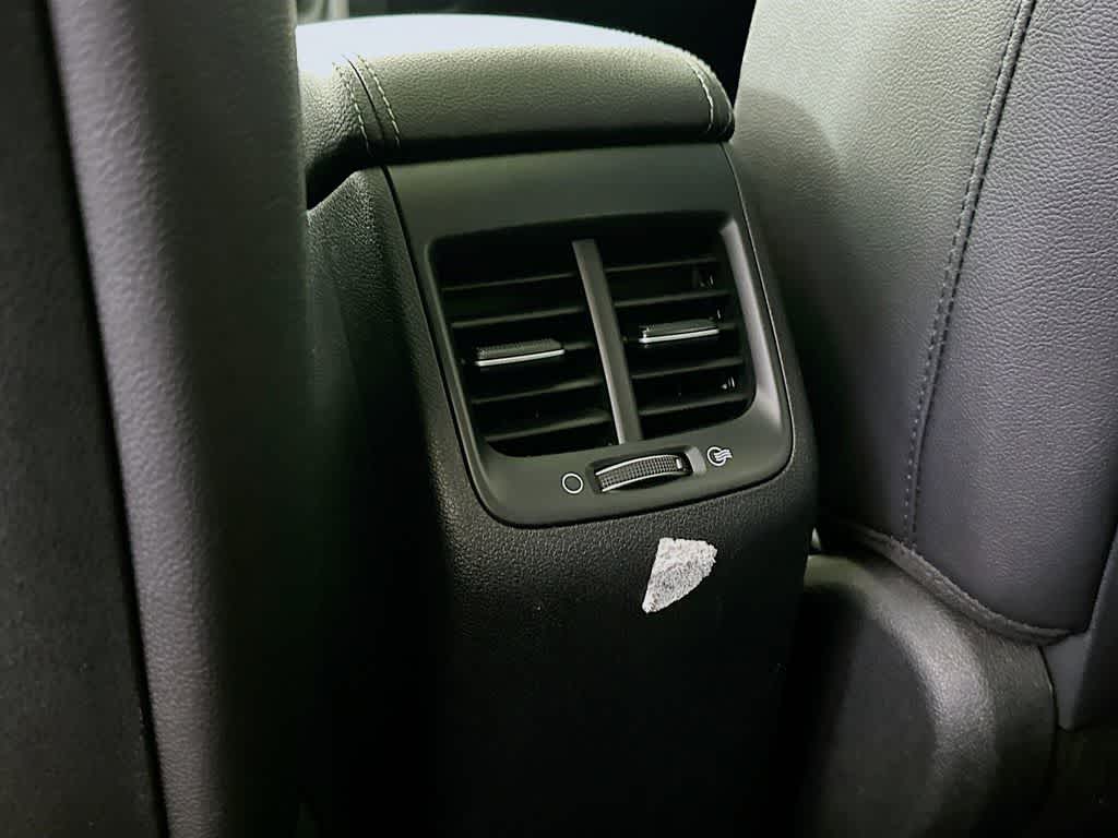 2022 Kia Niro EX Premium