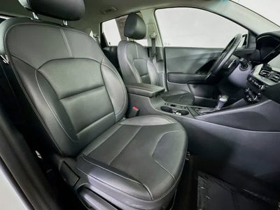 2022 Kia Niro EX Premium