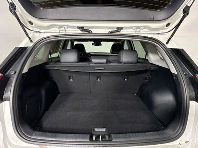 2022 Kia Niro EX Premium