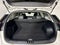 2022 Kia Niro EX Premium