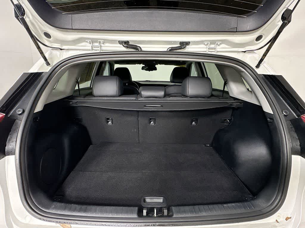 2022 Kia Niro EX Premium