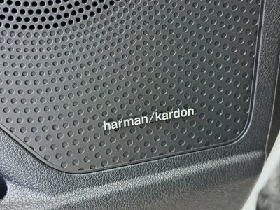 2022 Kia Niro EX Premium