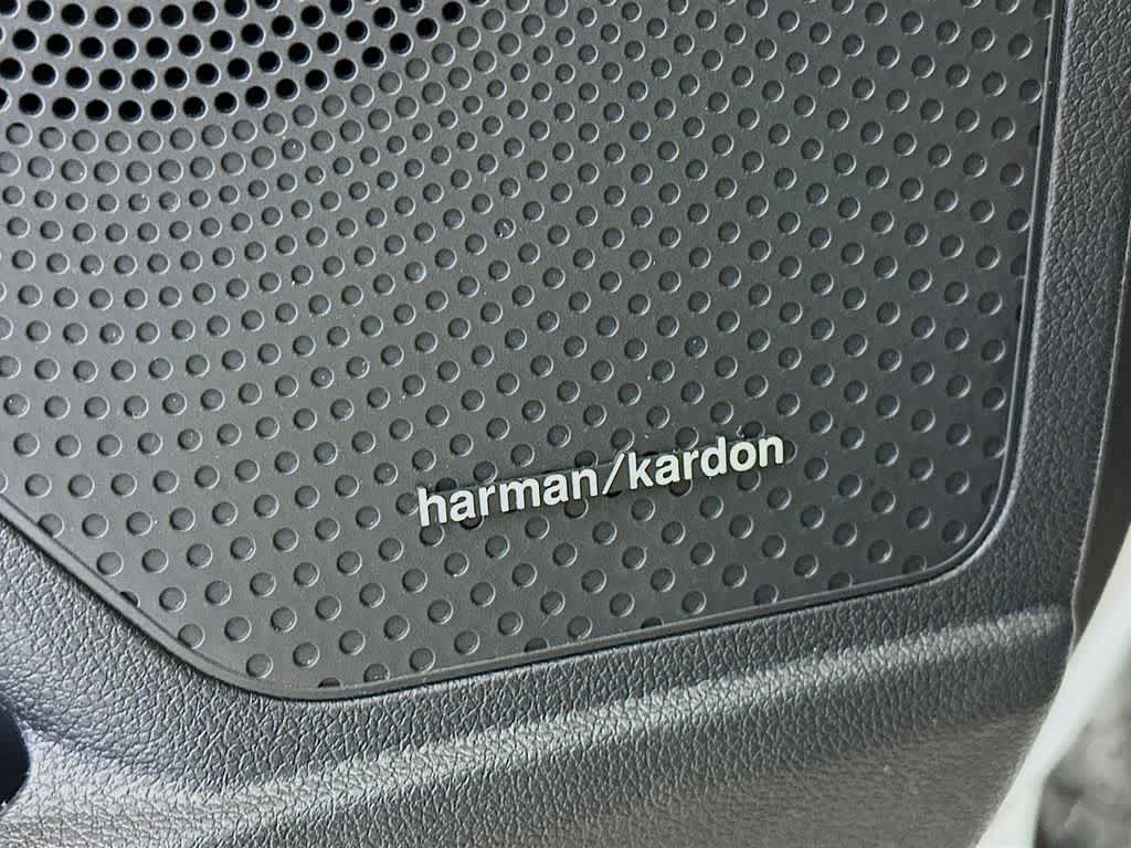 2022 Kia Niro EX Premium