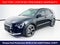 2024 Kia Niro EX Touring