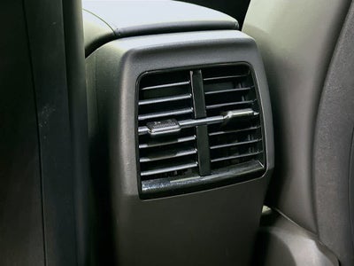 2024 Kia Niro EX Touring