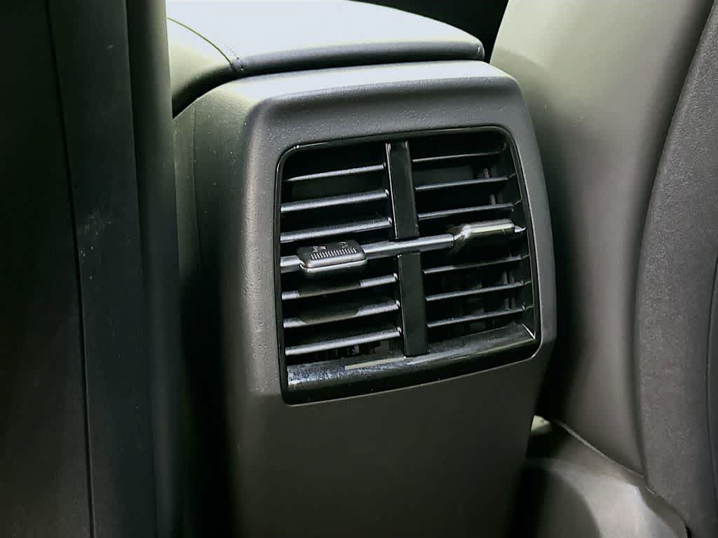 2024 Kia Niro EX Touring