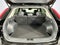 2024 Kia Niro EX Touring